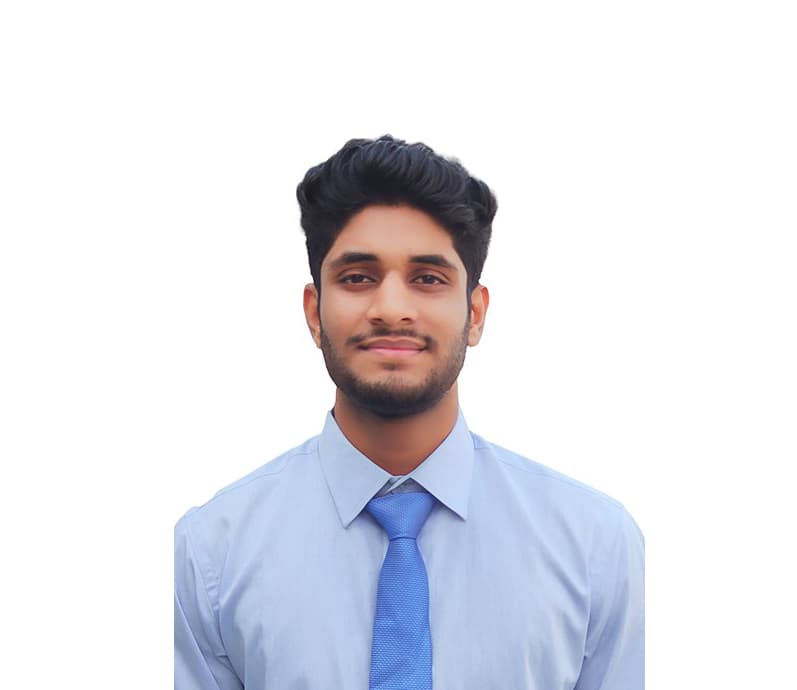 Hero Image