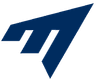 Mahmud Logo